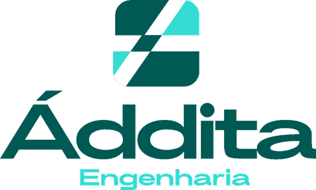 Áddita Engenharia